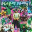 アンダーソン・パーク長編映画監督デビュー作『K-POPS!』がNETFLIXで公開。サントラ配信決定