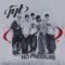 90年代USボーイバンドの再来として注目、JYTが新曲「No Pressure」を公開