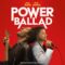 ニック・ジョナス＆ポール・ラッド主演の映画『Power Ballad』サントラが5/29発売