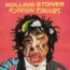 ザ・ローリング・ストーンズ最新アルバム『Foreign Tongues』7月発売決定。先行曲「In the Stars」公開
