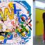 ビースティ・ボーイズのマイクDがソロデビュー曲「Switch Up」を配信。2011年以来の新曲