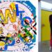 ビースティ・ボーイズのマイクDがソロデビュー曲「Switch Up」を配信。2011年以来の新曲