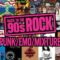 「BACK TO THE 90s ROCK」キャンペーン第2弾「PUNK/EMO/MIXTURE」開始。永野による動画公開