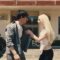 ローリング・ストーンズの新曲「Jealous Lover」のMVを公開。アニャ・テイラー＝ジョイが出演