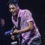 ジョン・バティステ来日公演レポ【後編】:会場を祝祭空間へ変えたニューオーリンズ流パフォーマンス