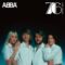 ABBA「Dancing Queen」50周年を記念したスパークル・ヴァイナル盤が発売決定