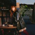カーリー・レイ・ジェプセン、新作アルバム『Day and Night』9月発売決定。新曲公開