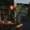 カーリー・レイ・ジェプセン、新作アルバム『Day and Night』9月発売決定。新曲公開