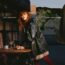 カーリー・レイ・ジェプセン、新作アルバム『Day and Night』9月発売決定。新曲公開