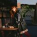 カーリー・レイ・ジェプセン、新作アルバム『Day and Night』9月発売決定。新曲公開