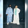 Fujii Kazeと楽曲リリースしたエルミーンが語ったデビューのきっかけやコラボの詳細、日本への愛