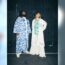 Fujii Kazeと楽曲リリースしたエルミーンが語ったデビューのきっかけやコラボの詳細、日本への愛
