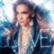 J.Lo＆ピットブル「On The Floor」が新作ドラマ『オフキャンパス』の影響で米チャートを再浮上