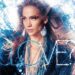 J.Lo＆ピットブル「On The Floor」が新作ドラマ『オフキャンパス』の影響で米チャートを再浮上