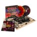 KISS、伝説的アナハイム公演の50周年を記念したオフィシャル・ライヴ盤が8/21発売
