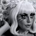 レディー・ガガ、ストーンウォールの反乱50周年イベントでのスピーチ