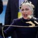 レディー・ガガが語ったメンタルヘルスや線維筋痛症、そしてレイプされた過去