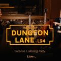 ポール・マッカートニーが語った新作の2曲：過去の想い出や自身で演奏/ミックスした理由
