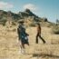 ベック、“ルーツ・ミュージック界の女王”シエラ・フェレルを迎えた新曲「Ride Lonesome」新ver.公開