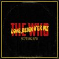 映画『ハンガー・ゲーム』最新作予告編に起用のザ・フー「Love, Reign O’er Me」リミックスが配信