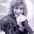 ボン・ジョヴィの名曲「Livin’ on a Prayer」がW杯日本戦で再び上昇し1325％に