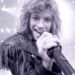 ボン・ジョヴィの名曲「Livin’ on a Prayer」がW杯日本戦で再び上昇し1325％に