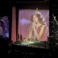 オリヴィア・ディーン母国凱旋ツアー：世代やジャンルを横断して音楽文化を現在へと接続した一夜