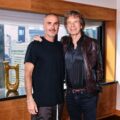 ローリング・ストーンズ新作『Foreign Tongues』制作についてApple Musicに語ったこと
