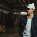 モーガン・ウォーレン、2026年初の新曲「Been By Now」をリリース