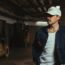モーガン・ウォーレン、2026年初の新曲「Been By Now」をリリース