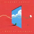 アラバマ・シェイクス、11年ぶりの新作アルバム『I Must Be Dreaming』を8月発売