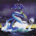 エイジア『Asia』解説：大陸をわたって成功を収めたスーパーグループによるデビュー作