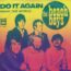 ビーチ・ボーイズ「Do It Again」解説：アメリカよりもイギリスで評価された全英No.1ヒット