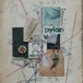 ビーバドゥービー、9月発売の新作『Pylon』からの新曲「Switchblade」公開