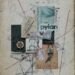 ビーバドゥービー、9月発売の新作『Pylon』からの新曲「Switchblade」公開