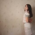 注目の次世代シンガー、アレッシ・ローズがニュー・シングル「Dependent」をリリース