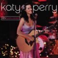 ケイティ・ペリー『MTV Unplugged』：アーティストとしての真価を証明した特別なステージ