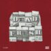 リル・ベイビー、ファレルがプロデュースを手がける新曲「Dead Fresh」を配信、MVも公開