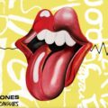ローリング・ストーンズ新作発売記念Podcast第3回日本語訳：スタジオワークとミックのヴォーカル