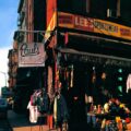 ビースティ・ボーイズ『Paul’s Boutique』解説：今の時代にはほぼ制作不可能な革命的傑作