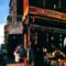 ビースティ・ボーイズ『Paul’s Boutique』解説：今の時代にはほぼ制作不可能な革命的傑作