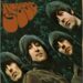 ザ・ビートルズ『Rubber Soul』：ポップ音楽を芸術へと昇華させた革命的名作