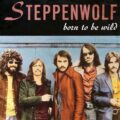 ステッペンウルフ「Born To Be Wild」：映画『イージー・ライダー』に起用された反逆のアンセム