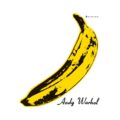 ヴェルヴェット・アンダーグラウンド「I’ll Be Your Mirror」：お蔵になりかけたルー・リードによる名曲