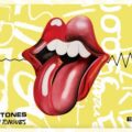 ローリング・ストーンズ新作発売記念Podcast第2回日本語訳：作曲コンビと作詞、ブルースについて