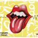 ローリング・ストーンズ新作発売記念Podcast第2回日本語訳：作曲コンビと作詞、ブルースについて