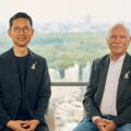【5周年記念スペシャルインタビュー】「ディズニー・ワールド・ビート」の軌跡と未来