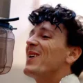 ジーン・ヴィンセント「Lotta Lovin’」：「Be-Bop-A-Lula」に続く、もうひとつの全米TOP20