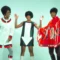マーサ＆ザ・ヴァンデラス「Dancing In The Street」：時代の中で政治的メッセージを帯びた名曲