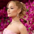 アリアナ・グランデの経歴を振り返る：コラボ女王と『ウィキッド』、心模様を描いたコンセプト作